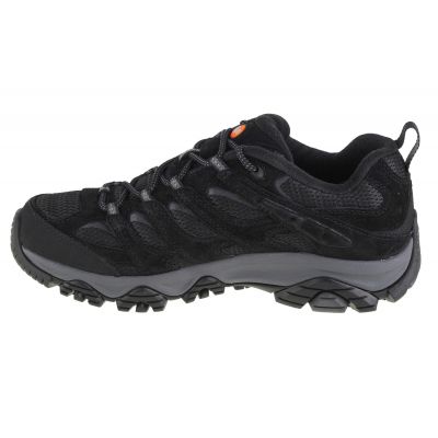 2. Merrell Moab 3 M Shoes J035875