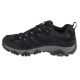 2. Merrell Moab 3 M Shoes J035875