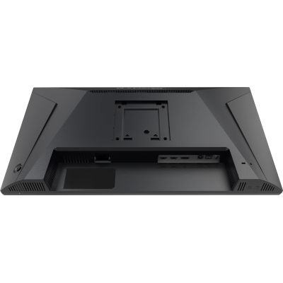 64. iiyama G-MASTER GB2591HSU-B1 computer monitor 62.2 cm (24.5") 1920 x 1080 px Full HD LED Black