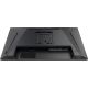 64. iiyama G-MASTER GB2591HSU-B1 computer monitor 62.2 cm (24.5") 1920 x 1080 px Full HD LED Black