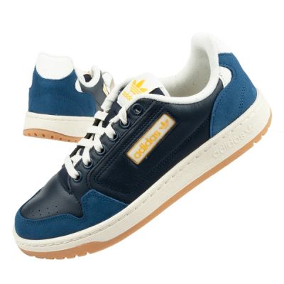 12. Adidas NY 90 U GX4398 sports shoes