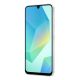 12. Samsung Galaxy A16 (A165) DS 4/128GB Grey