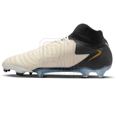 2. Nike Phantom Luna II Elite M FJ2572-100 football boots