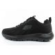 2. Skechers Summits-Torre M 232395/BBK shoes