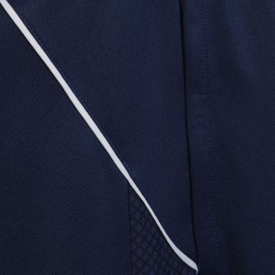 4. adidas Tiro 23 League Training Jr Pants HS3495