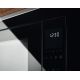 6. ELECTROLUX LMS4253TBX Microwave Oven