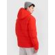 2. Men's synthetic-filled down jacket 4F 4FRAW25TDJAM0794-62S