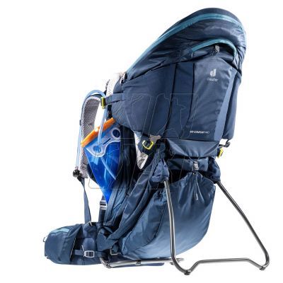 4. Deuter Utilion 30 3816124-1374