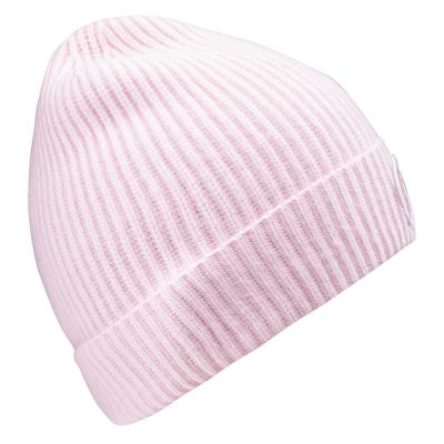 6. Elbrus Quentin W 92800438482 Cap