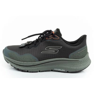3. Skechers Go Run M 220874/CHAR shoes