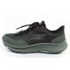 3. Skechers Go Run M 220874/CHAR shoes