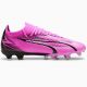 3. Puma Ultra Match FG/MG M 107754 01 shoes