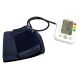17. Esperanza VERVE ECB003 Upper Arm Blood Pressure Monitor