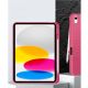 7. Tech-Protect SC Pen Canvas iPad 10.9” 10 / 2022 / 11” 11 / 2025 Case - Pink
