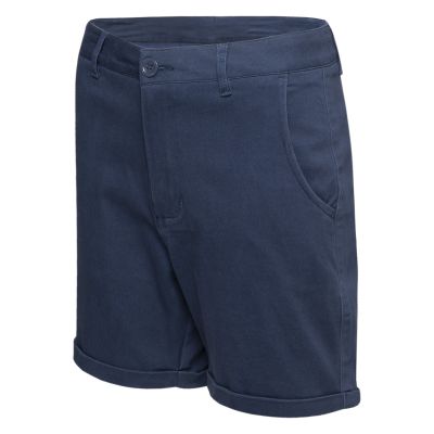 2. Iguana Lesori W 92800593798 Shorts