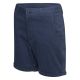 2. Iguana Lesori W 92800593798 Shorts