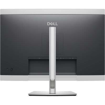 5. MONITOR DELL PRO PLUS LED 27" P2725QE 100Hz