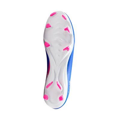 6. Nike Zoom Mercurial Vapor 16 Academy FG/MG FQ1458 446 Football Boots