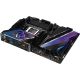 2. ASRock X870E Nova WiFi Motherboard