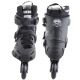 5. Roces X35 Inline Skates TIF 400849 01