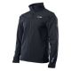 3. Hi-tec lingen jacket M 92800197117