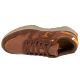 3. Joma C.200 2424 M C200W2424 shoes