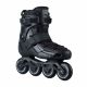 4. FRX 80 '25 Freestyle Skates 25FRSK-FRX80-BK