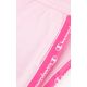 7. Champion Rib Cuff W 115053 PS032