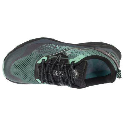 3. Joma Tundra Lady 2615 TKTULS2615 Green 36.5