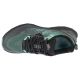 3. Joma Tundra Lady 2615 TKTULS2615 Green 36.5