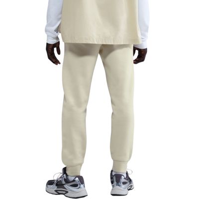 2. Nike Club BB Jogger Cream Men's Pants FN3787 229