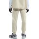 2. Nike Club BB Jogger Cream Men's Pants FN3787 229