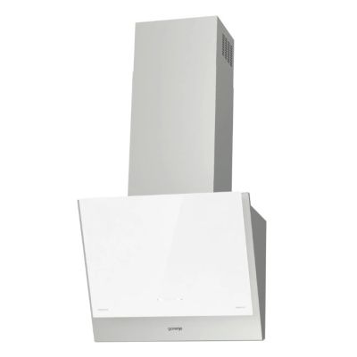 3. GORENJE WHI6SYW hood