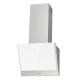 3. GORENJE WHI6SYW hood