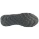 4. Merrell Morphaxis J068527 Black 40