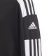 4. Adidas Squadra 21 Training Jacket Jr GK9542