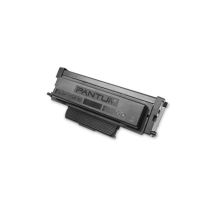 Pantum TL-425X Toner Cartridge 1pc Original Black