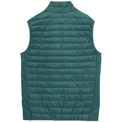 12. Vest 4F M062 M 4FAW23TVESM062 41S