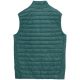 12. Vest 4F M062 M 4FAW23TVESM062 41S