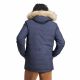 2. Adidas Parka M IK0552 jacket