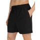 19. Swim shorts 4F M134 M 4FWSS25UBDSM134 20S