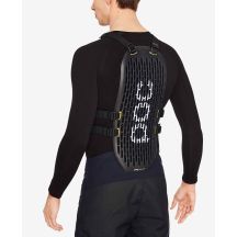 POC VPD Chest and Back Protector