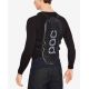 POC VPD Chest and Back Protector