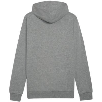 2. Puma Team Goal Casuals Hoody M 658618 33