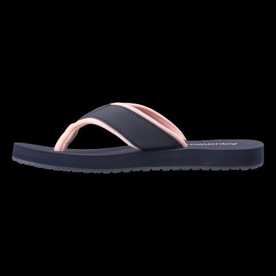6. Women's ZAFI WMNS Flip-Flops