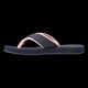 6. Women's ZAFI WMNS Flip-Flops