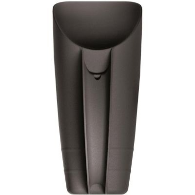 11. RESPANA GARDENING TOOLS SET