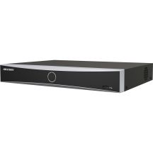 IP RECORDER HIKVISION DS-7604NXI-K1(D) PL