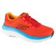 Skechers Max Cushioning Endeavor 220613-ORBL Red 41