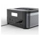 4. FreedConn T2300-2 Portable Battery Compressor